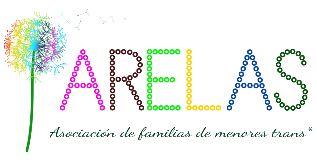 arelas
