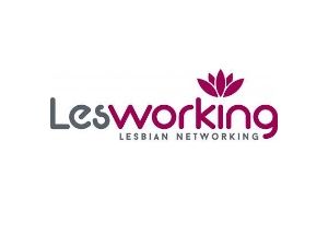 Lesworking