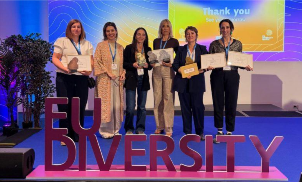 eu-diversity